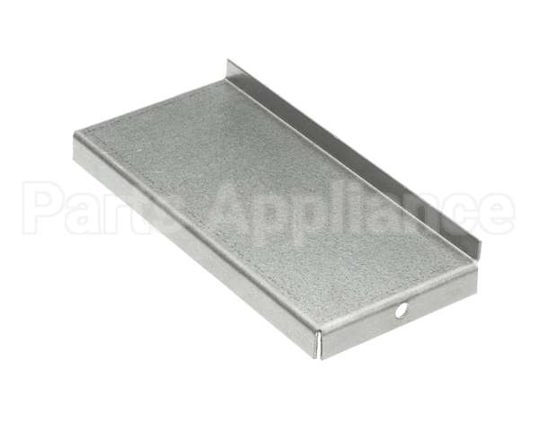 G5-Z8481 Star Junction Box Cover