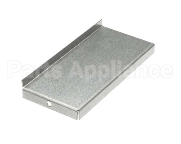G5-Z8481 Star Junction Box Cover