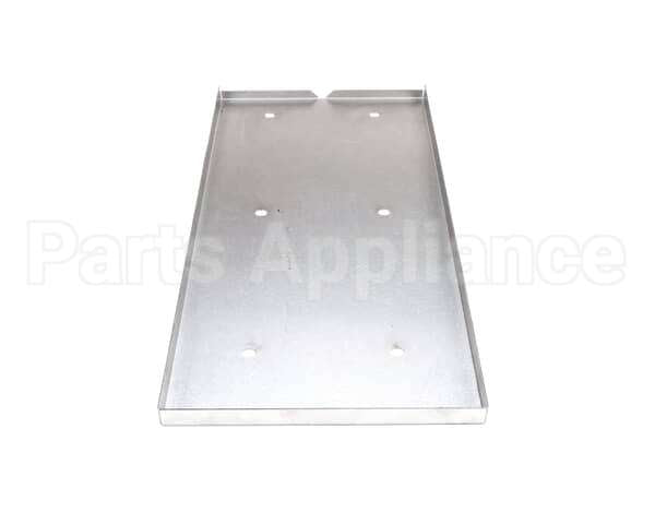 G5-Z8488 Star Heater Element Shield