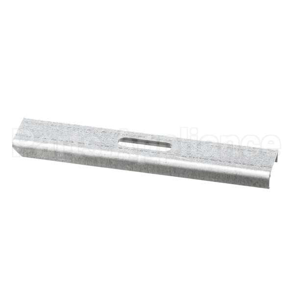 G5-Z8489 Compatible Stero Heater Element Clamps