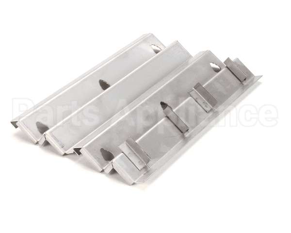 G5045K Bakers Pride Radiant Support, Rear 12 (Cf/L/T