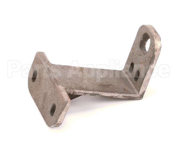 G5054 Garland Burner Hanger