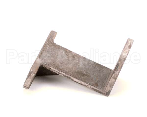 G5054 Garland Burner Hanger