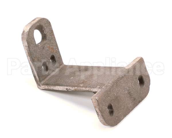 G5054 Garland Burner Hanger