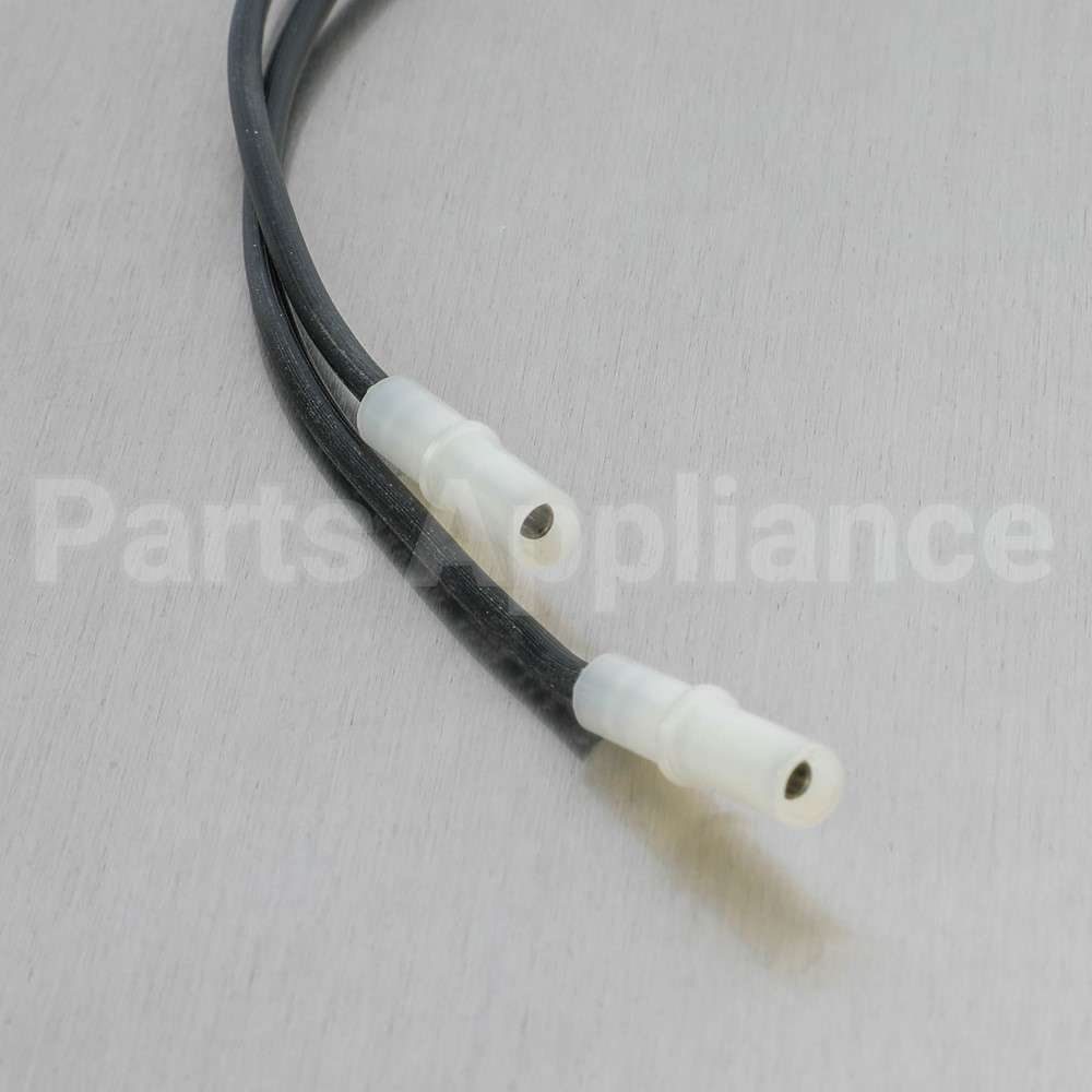 G50911853 Vikingcondensate Drain Pan Heater Service Kit