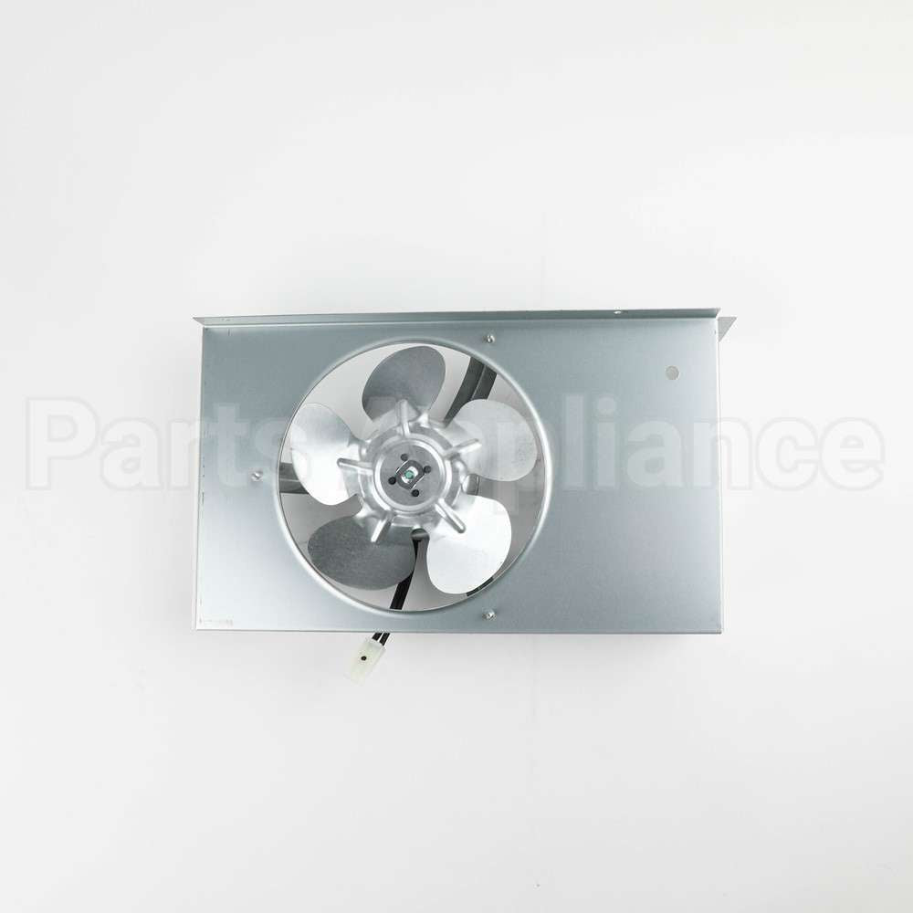 G5096494 Vikingcondenser Fan Assembly