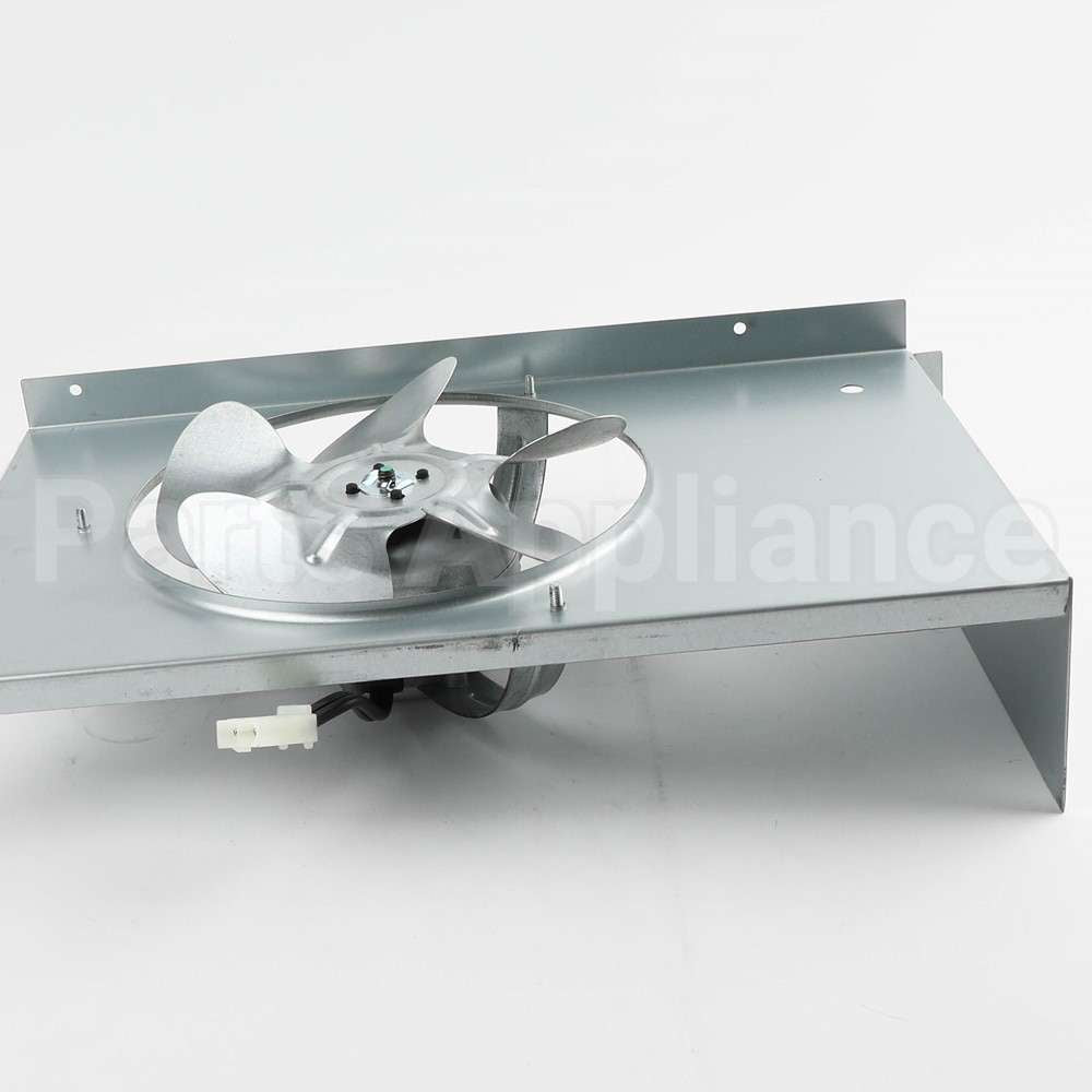 G5096494 Vikingcondenser Fan Assembly
