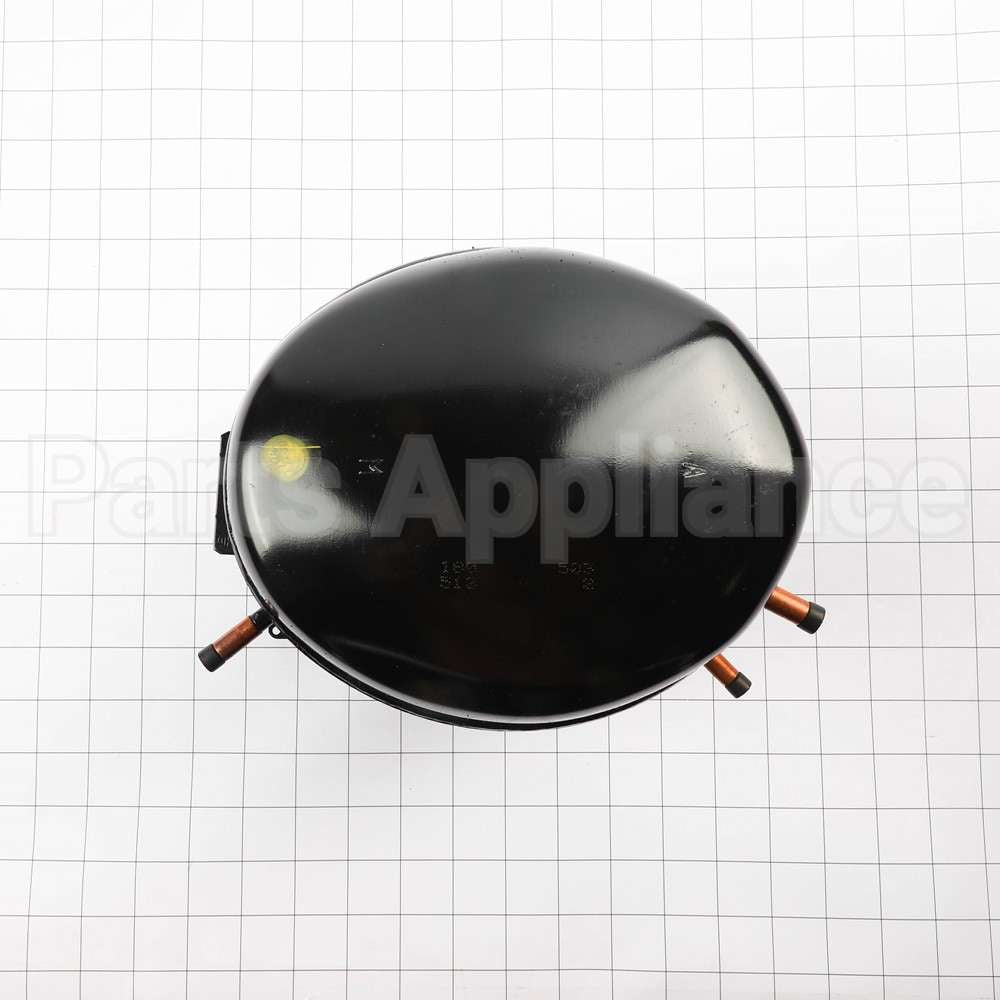 G5097976 Viking --Compressor