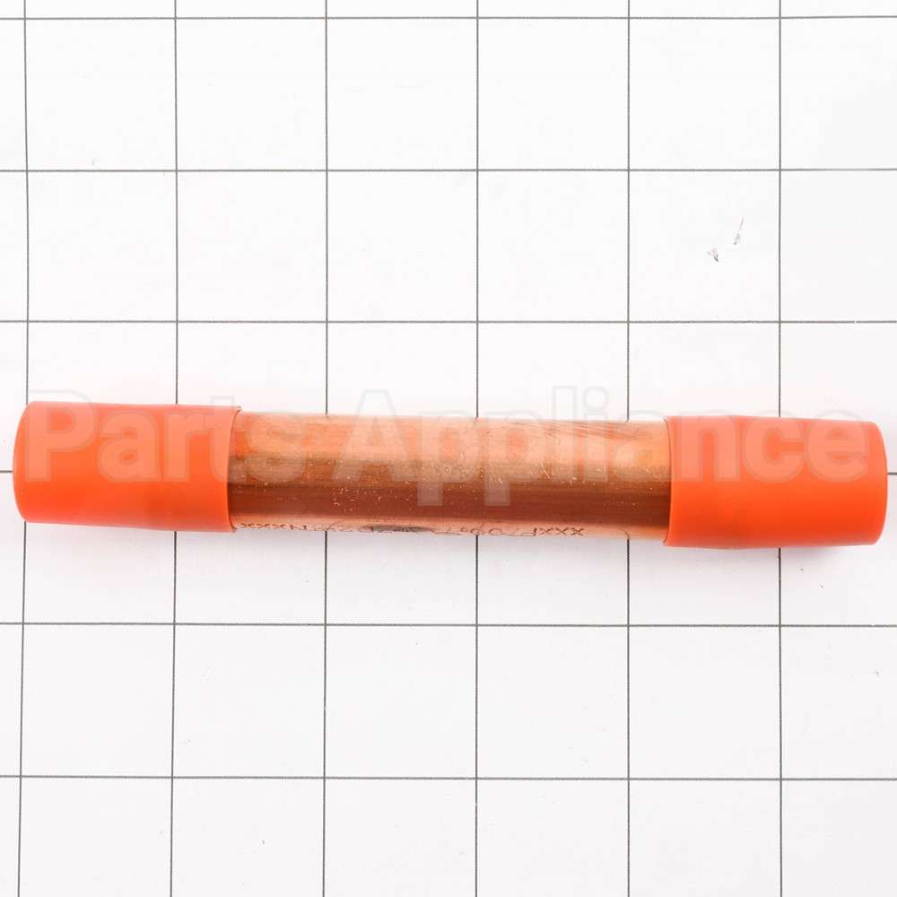 G5097976 Viking --Compressor