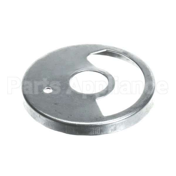 G5502-1-7 Compatible Garland Air Shutter (Oven Burner )