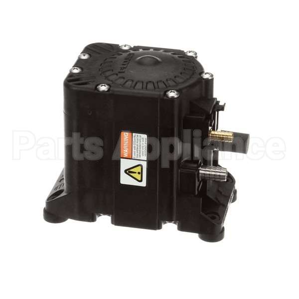 G5510-22A Compatible Multiplex Pmp Ultimate 3/8 Prdct O Ut Ss