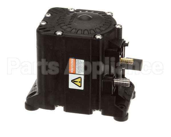 G5510-22A Multiplex Pump Ultimate 3/8 Prdct Out Ss