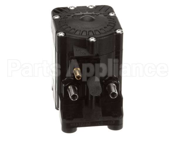 G5510-22A Multiplex Pump Ultimate 3/8 Prdct Out Ss