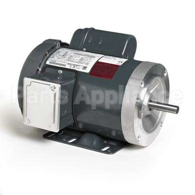 G573 Regal Rexnord - Marathon 1Hp 115/208-230V 1800Rpm Tefc