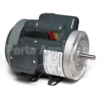 G574 Regal Rexnord - Marathon 115/208-230V 1.50Hp 1725Rpm