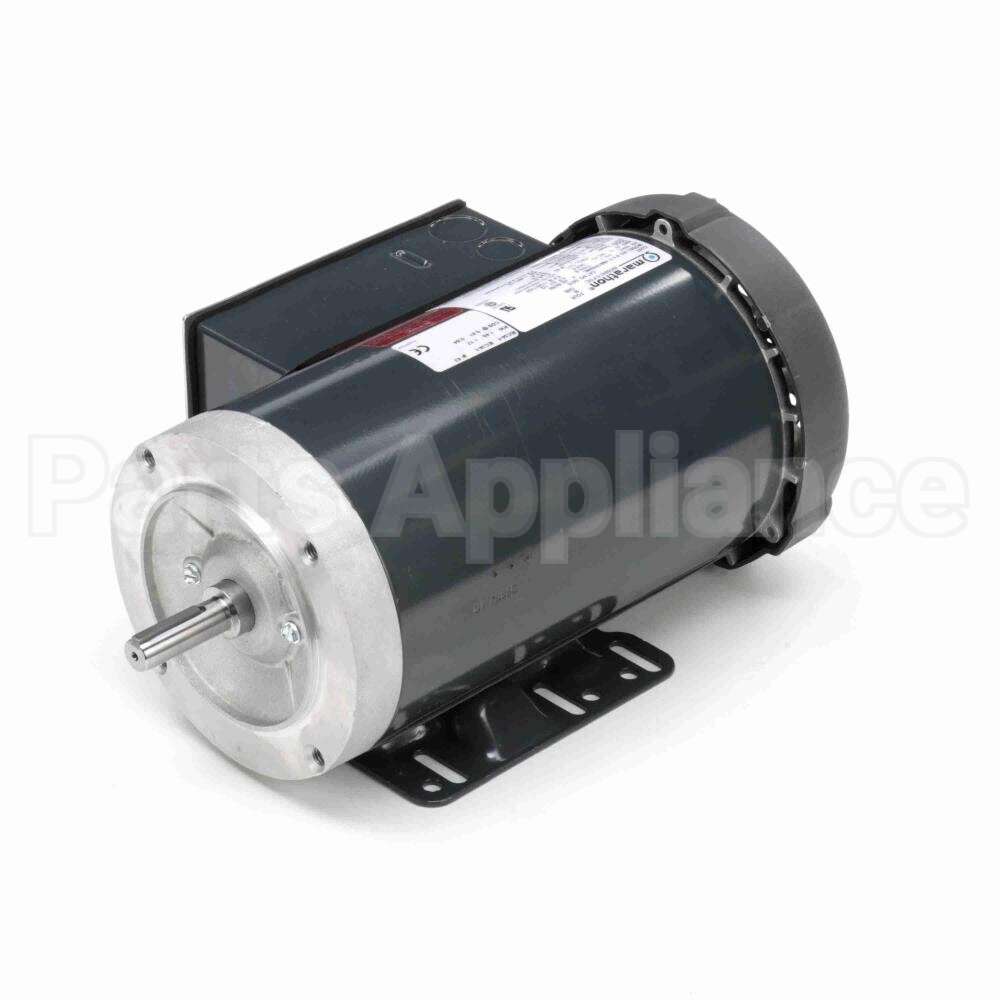 G575 Marathon Motor