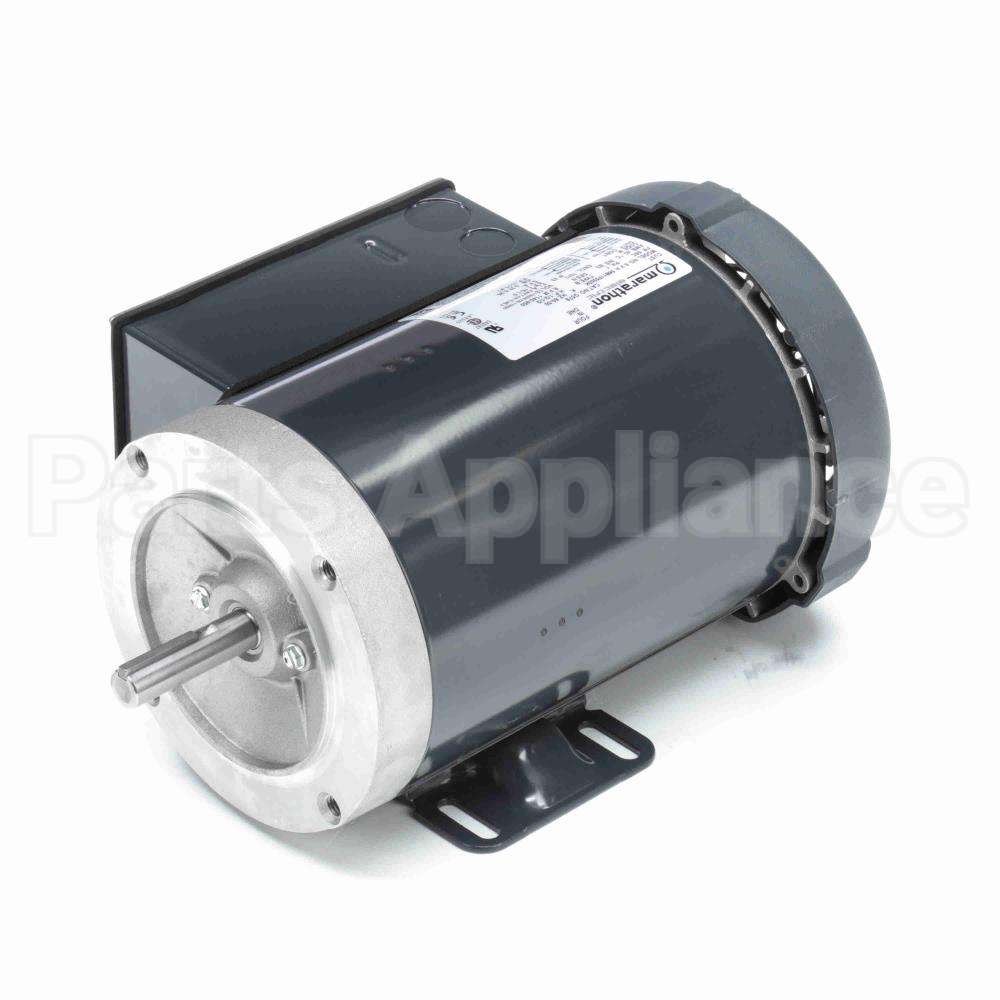 G578 Marathon Motor