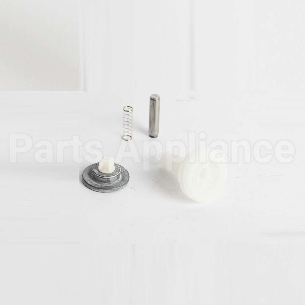 G582P3 Speed Queen Kit, Elbi Valve Diaphragm