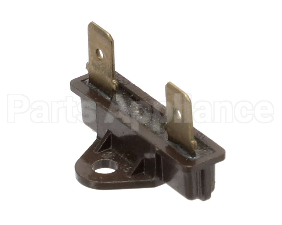 G5AP020012 Turbo Air Thermal Fuse