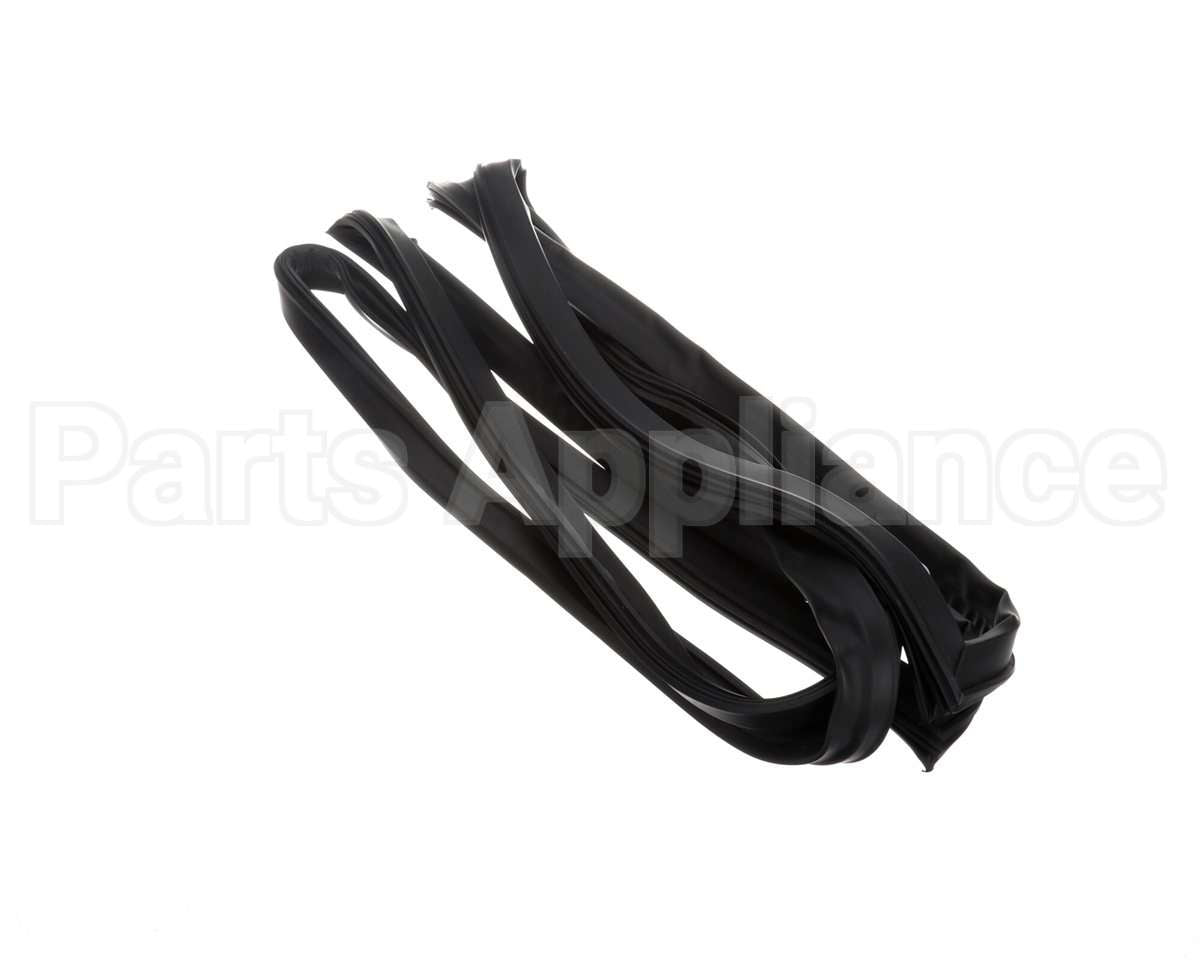 G5B65UBKW0 Styleline Gasket, 22.64 X 62.89