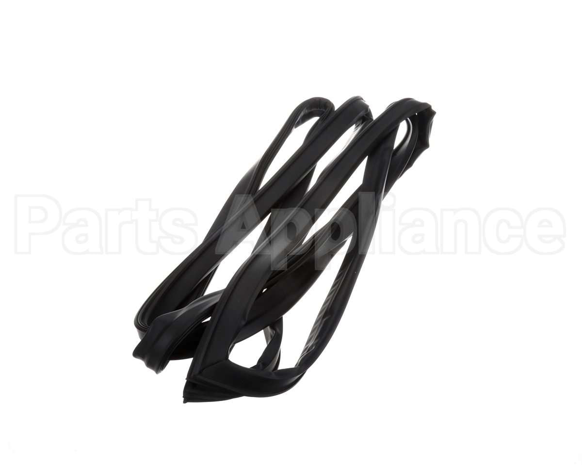 G5B65UBKW0 Styleline Gasket, 22.64 X 62.89