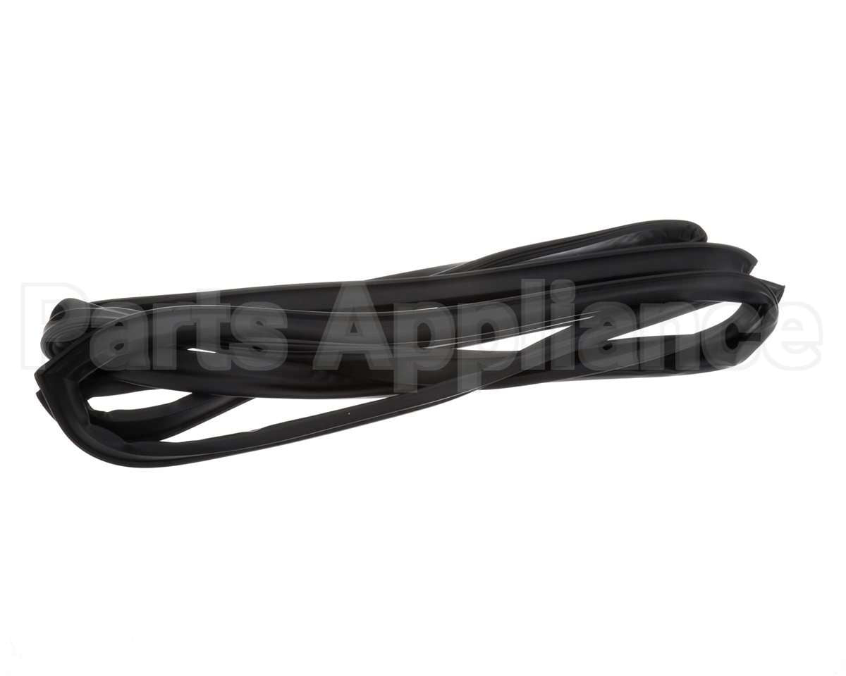 G5B65UBKW0 Styleline Gasket, 22.64 X 62.89