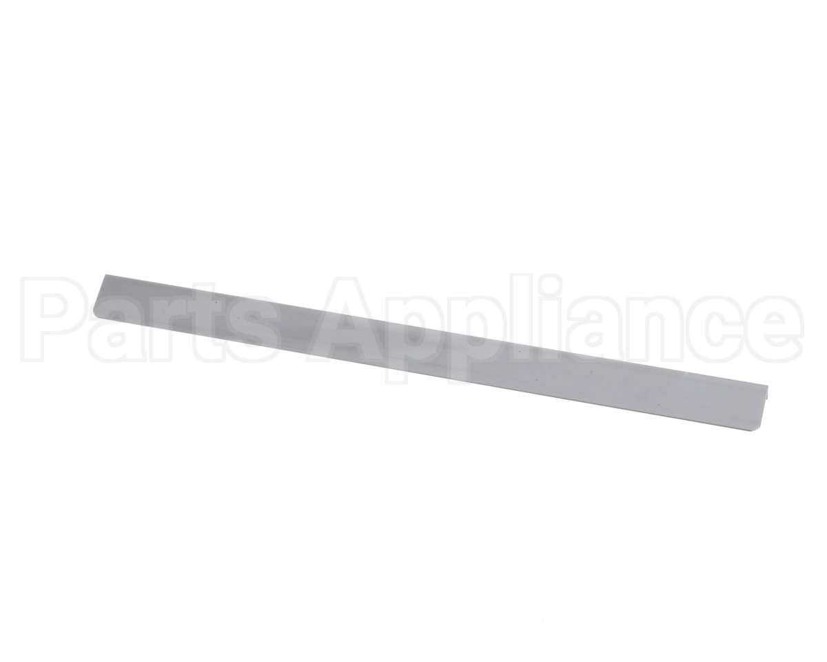 G5F1700409 Turbo Air Led Lamp Cover M3R1924-1