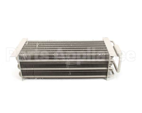 G5F4400101 Turbo Air Evaporator Coil