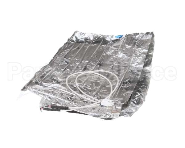 G5F5300200 Turbo Air Drain Pan Heater