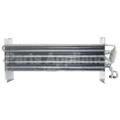 G5R4400101 Compatible Turbo Air Evap Coil R47/R47-4