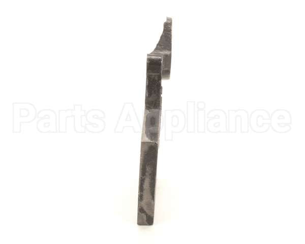 G6007L Garland Door Counter Weight L/H