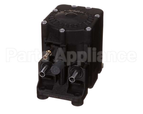 G601292I Cornelius Pump Water G60 Flojet