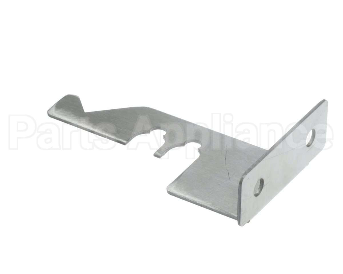 G6012K Bakers Pride Runner Tube Brkt (Cbq)