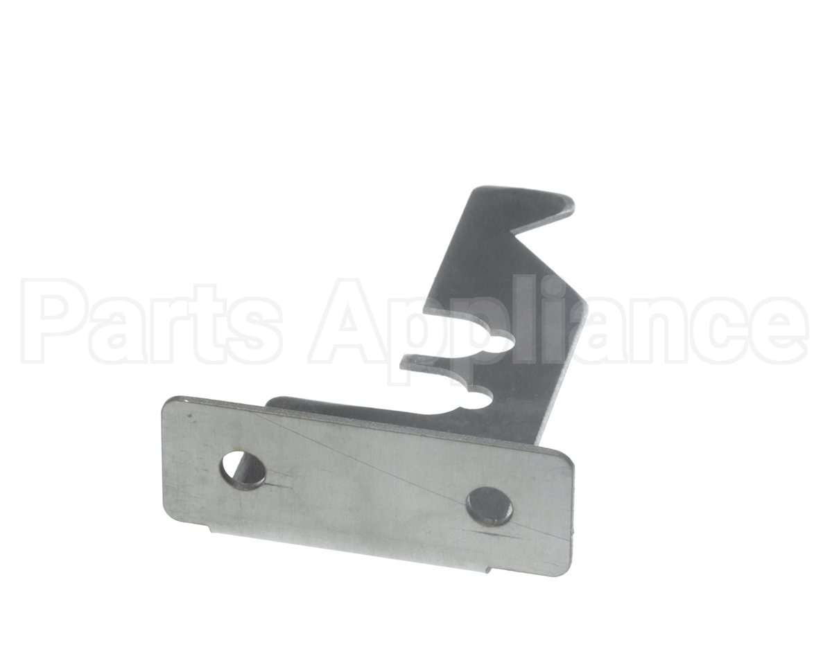 G6012K Bakers Pride Runner Tube Brkt (Cbq)