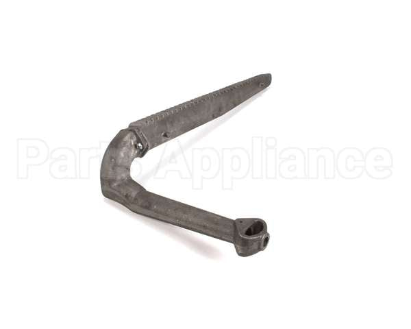 G6023L Garland Broiler Burner L/H