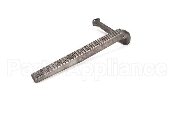 G6023L Garland Broiler Burner L/H