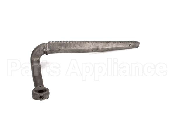 G6023L Garland Broiler Burner L/H