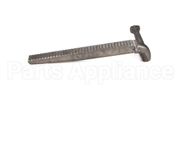 G6023L Garland Broiler Burner L/H