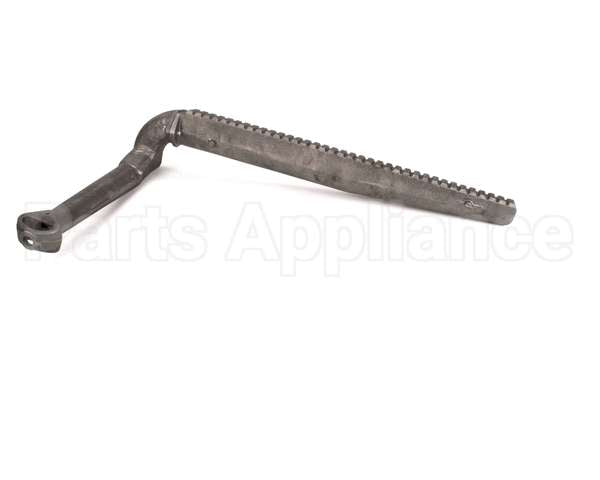 G6023L Garland Broiler Burner L/H