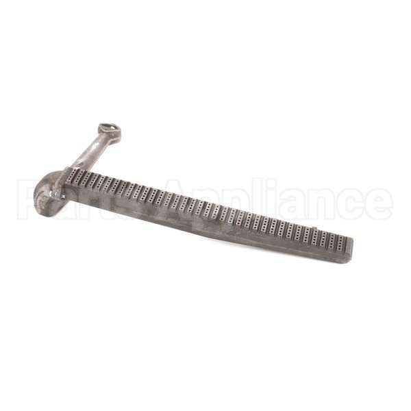 G6023R Compatible Garland Broiler Burner R/H
