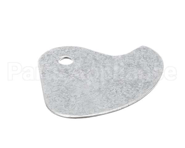 G6093 Garland Broiler Burner Air Shutter
