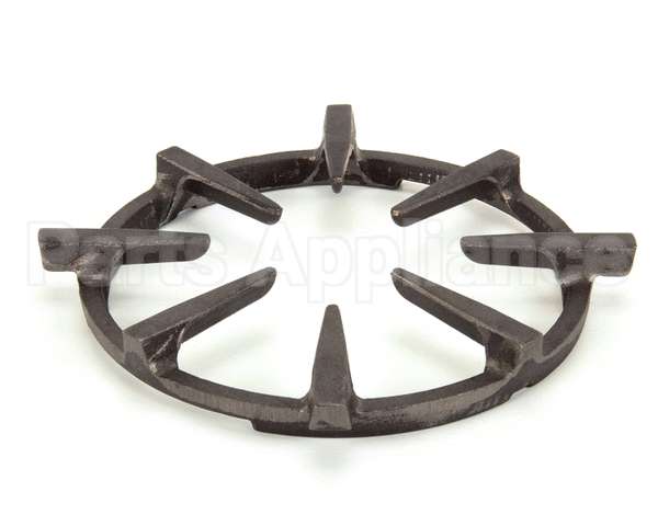 G6214 Garland H280 Ring Grate (Cast Iron)