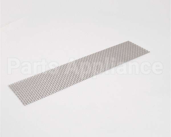 G6295-1 Garland Ceramic Support (Incloly Mesh)