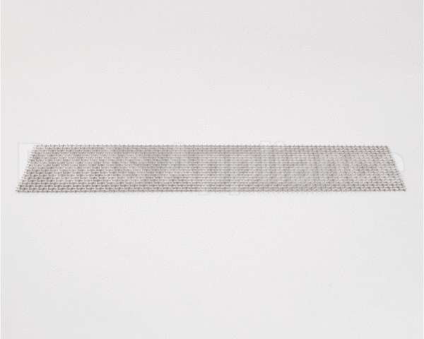 G6295-1 Garland Ceramic Support (Incloly Mesh)