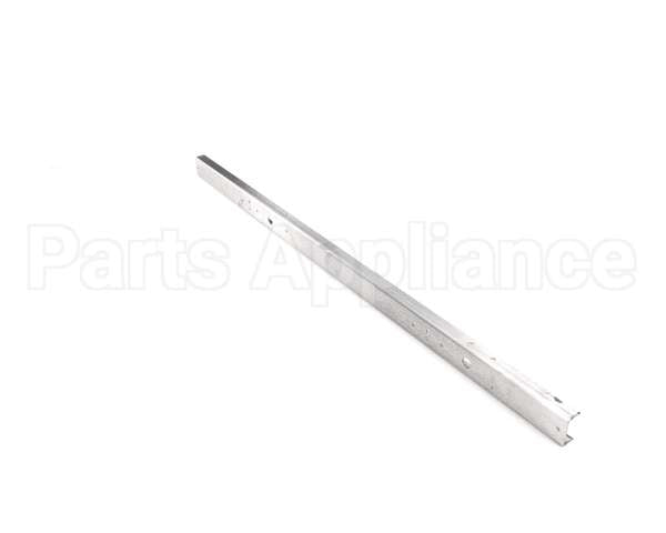 G6302-1-8 Garland Top Burner Rest