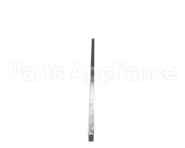 G6302-1-8 Garland Top Burner Rest