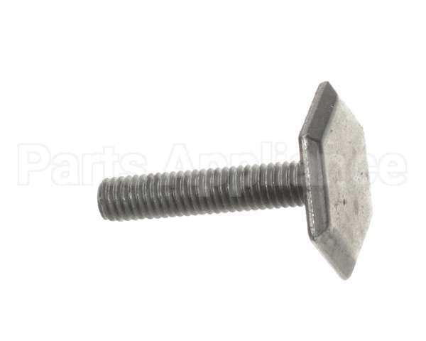 G6424 Garland Glider Bolt Hex 3/8-16 X 2