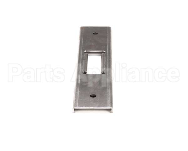 G7-31968 Wells Clamp Element Ctr Small Grid