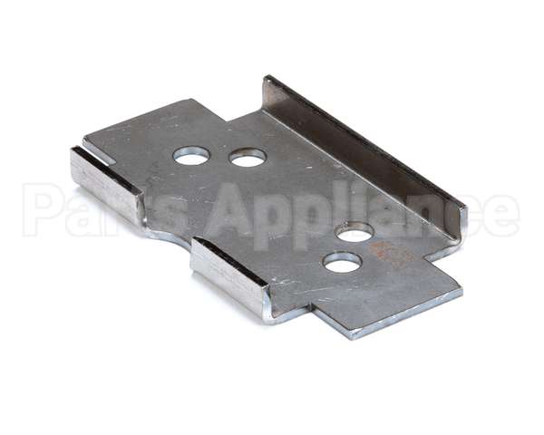 G7-31969 Wells Clamp Element End Small Grid