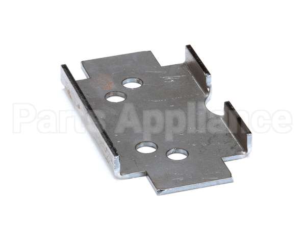 G7-31969 Wells Clamp Element End Small Grid